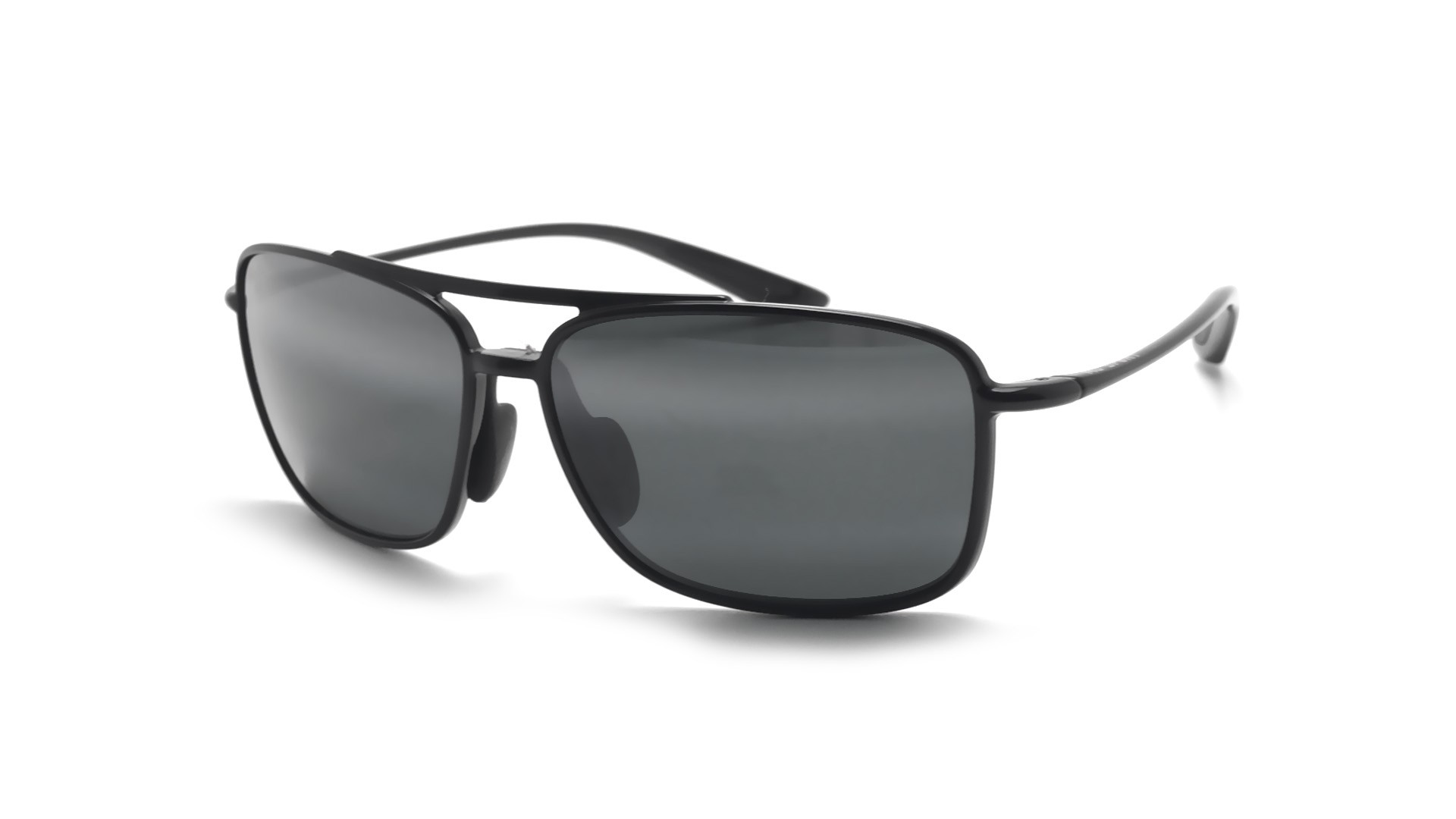 maui jim sunglasses kaupo gap