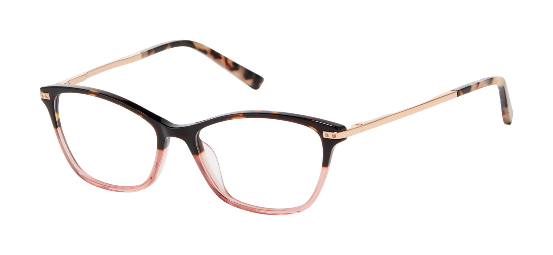 ted baker tfw002 eyeglasses