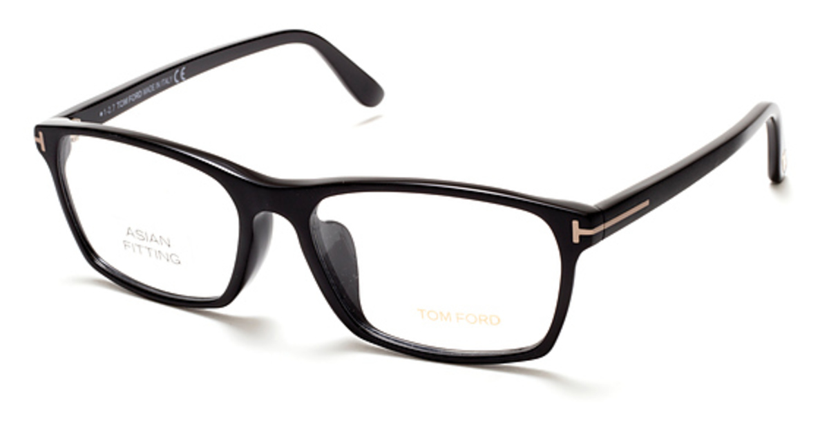 tom ford asian fit eyewear