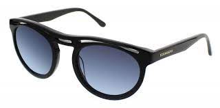 BCBG Max Azria Sunglass Sunglasses BCBG Max Azria Sunglass