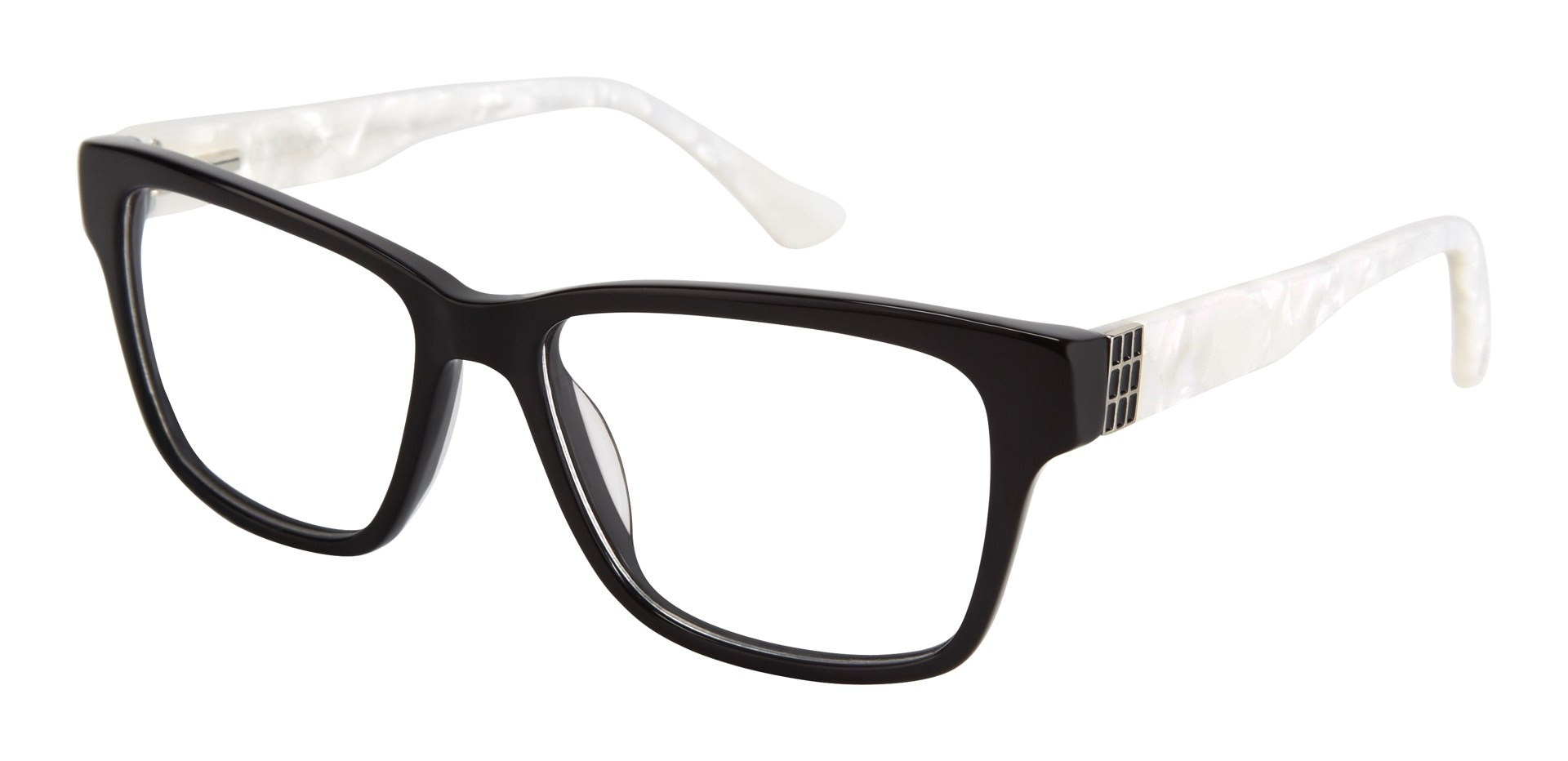 Jessica Simpson Optical Eyeglasses Jessica Simpson Optical Eyeglasses J1096