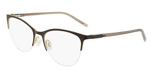 DKNY Eyeglasses