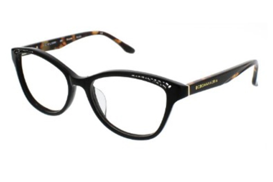 Bcbg eyeglasses online