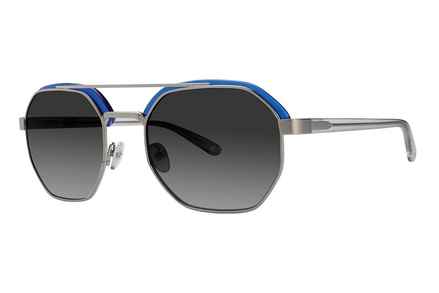 Original Penguin Sunwear Sunglasses | Original Penguin Sunwear ...