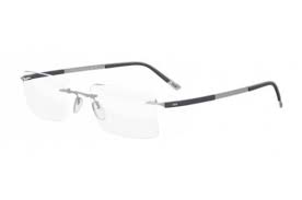 Titan Contour 5416 Eyeglasses | Titan Contour 5416 Eyeglasses 5416 chassis