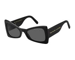 Marc Jacobs Marc 553/S Sunglasses