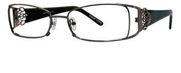 Harve Benard Eyeglasses | Harve Benard Eyeglasses HB 700