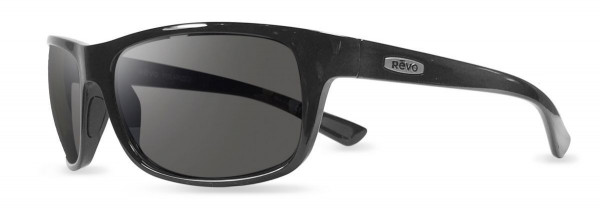 Revo Sunglasses