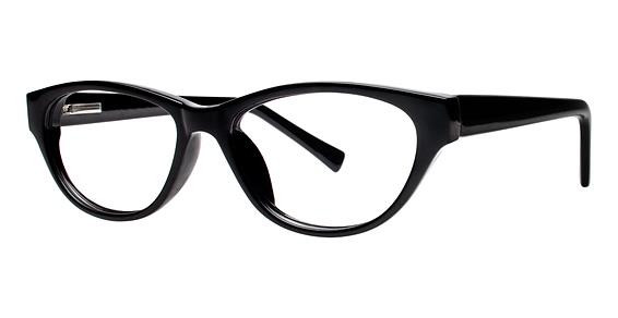 Parade Q Eyeglasses | Parade Q Eyeglasses 1708