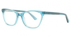 https://www.clickshades.com/images/T/AV%20Studio%20Petite%20Eyeglasses%20AV596S%20X-nsExME.png