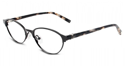 VJOP248- Petite Eyeglasses